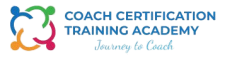 COACH CERTIFICATION TRAINING ACADEMY