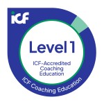 ICF_AccreditationLogos_FINAL-Level1