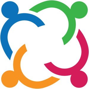 Level 1 - Part 1 - Journey to Coach Certification Virtual Course - January 7, 2027